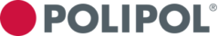 Polipol logo